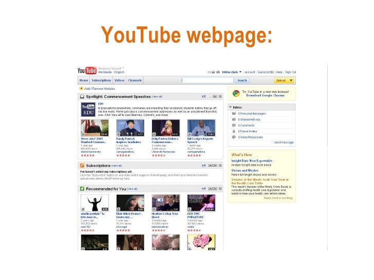 amateur video website Hard to swallow cock
